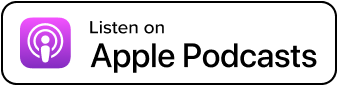 linkApple